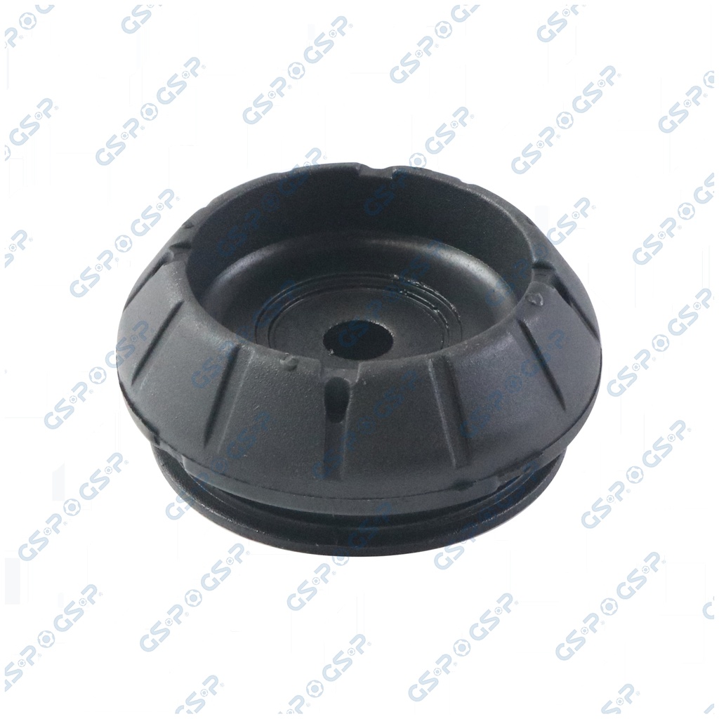 Base de Amortiguador Delantero GSP 534586