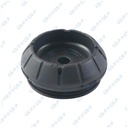 Base de Amortiguador Delantero GSP 534586