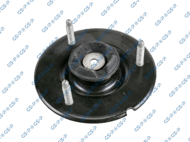 534633 — Base de Amortiguador Delantero GSP 534633