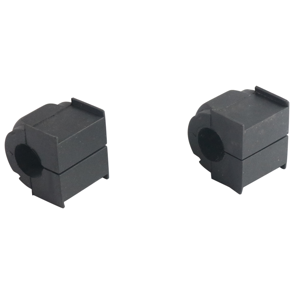 Kit de Buje de Tornapunta Delantero GSP 535012K