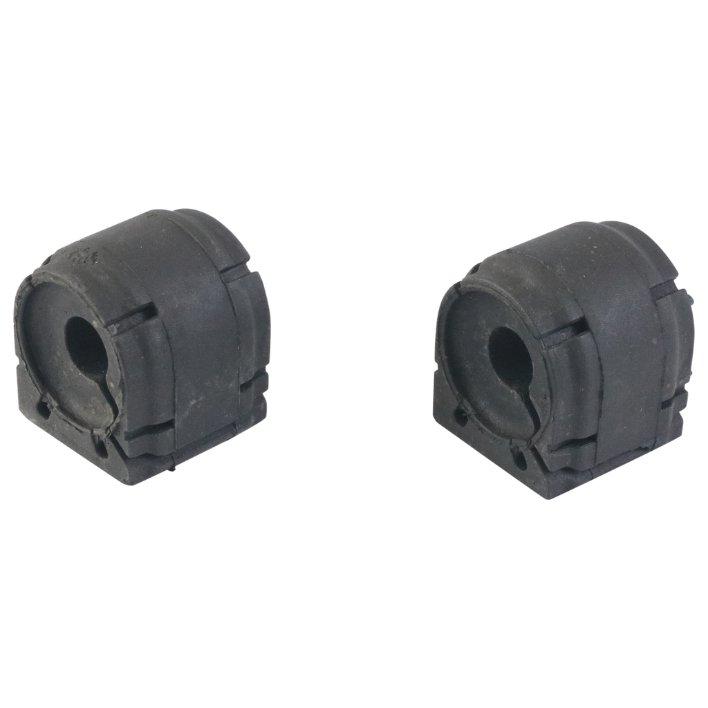 535013K — Kit de Buje de Tornapunta Trasero GSP 535013K