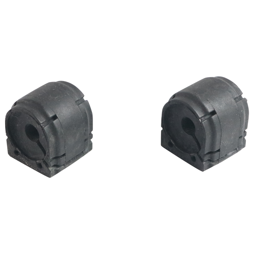 535014K — Kit de Buje de Tornapunta Trasero GSP 535014K