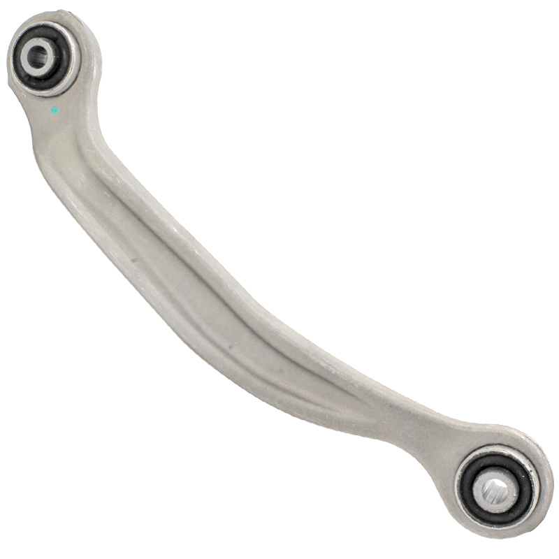 BRAZO CONTROL TRASERO IZQUIERDO CHRYSLER PACIFICA 2004-2008