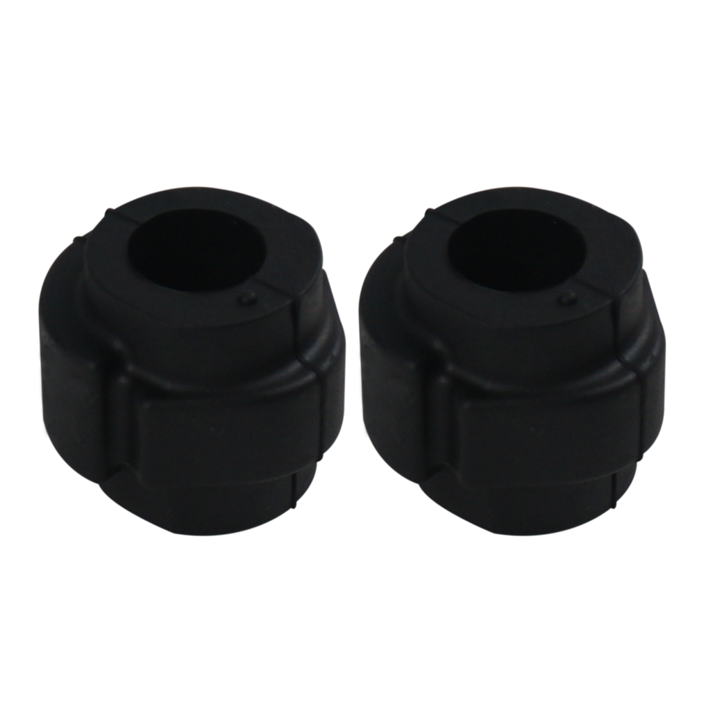 535029K — Kit de Buje de Tornapunta Delantero GSP 535029K