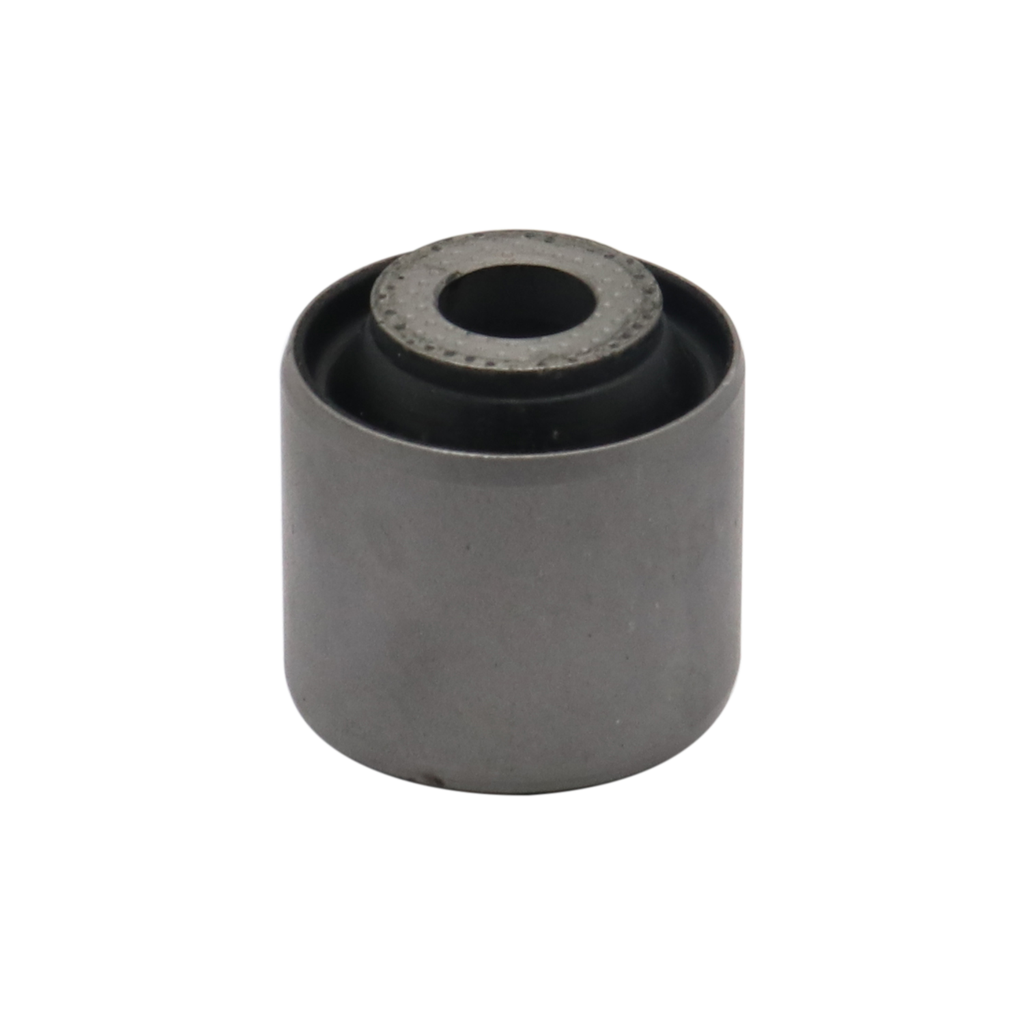 Buje de Horquilla GSP 535104