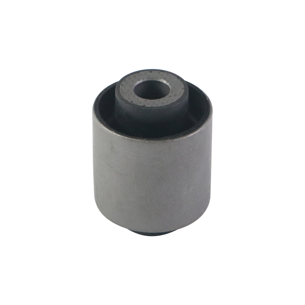 Buje de Horquilla GSP 535106