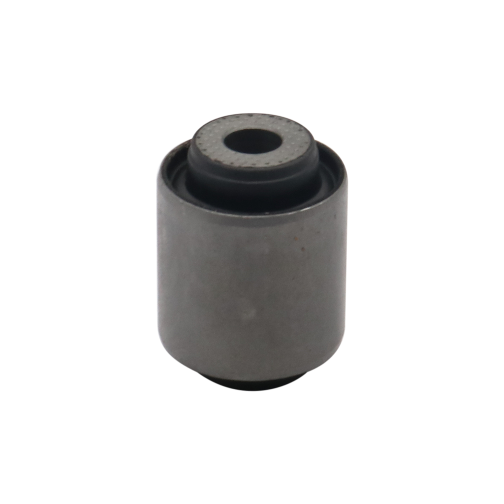 Buje de Horquilla GSP 535107