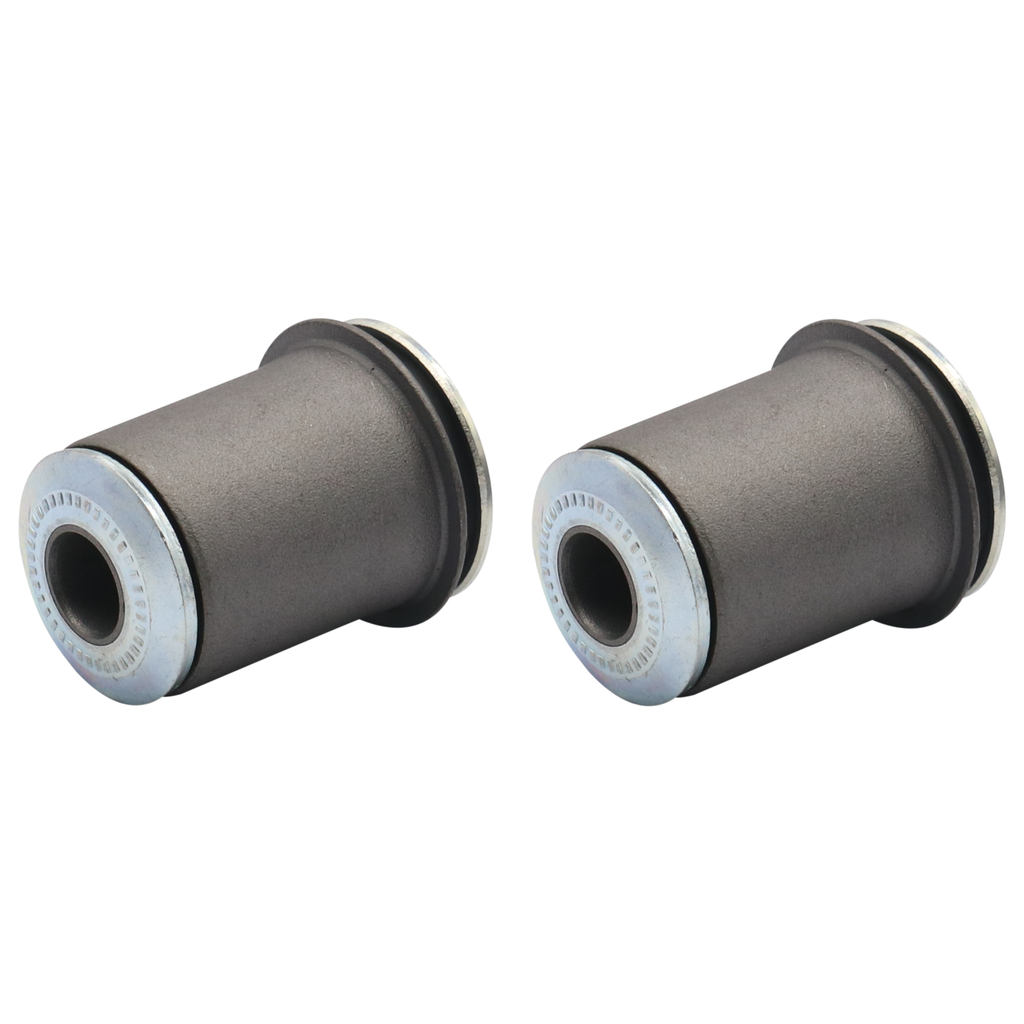 Kit de Buje de Horquilla Delantero Inferior GSP 535118K