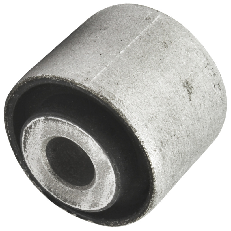 TO-30-718 — BUJE DE TIRANTE TRASERO IZQUIERDO CHRYSLER PACIFICA 2004-2008