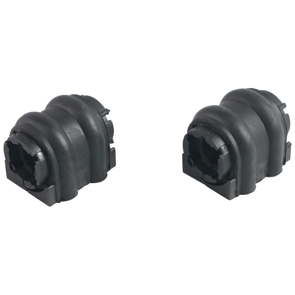 535176K — Kit de Buje de Tornapunta Trasero GSP 535176K