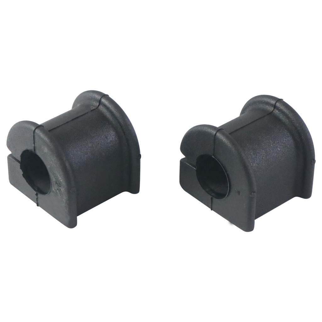 Kit de Buje de Tornapunta Delantero GSP 535192K