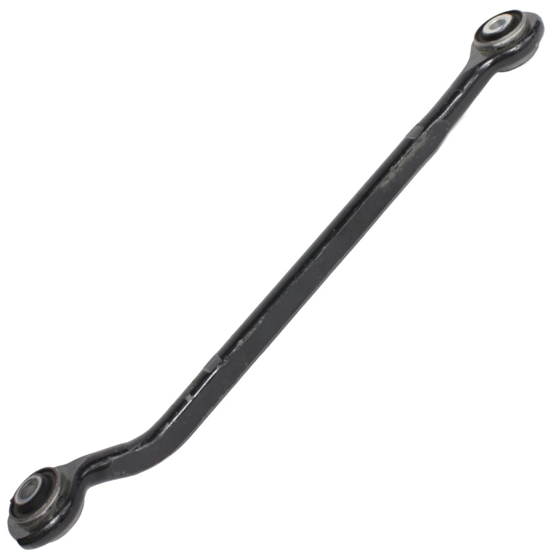 TO-30-937 — BRAZO CONTROL TRAS. SUP. DER. CHRYSLER PACIFICA 2004-2008