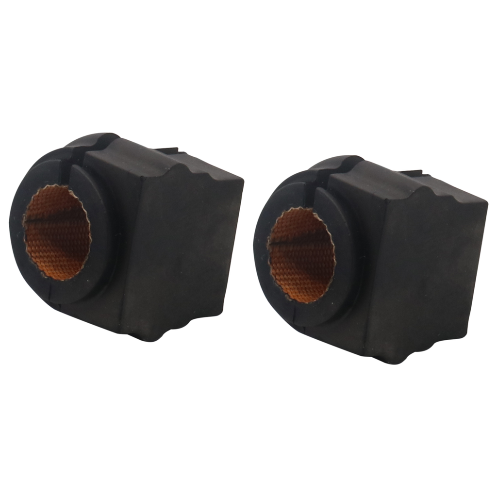 535242K — Kit de Buje de Tornapunta Delantero GSP 535242K