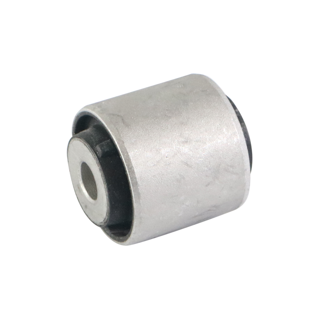 Buje de Horquilla GSP 535266