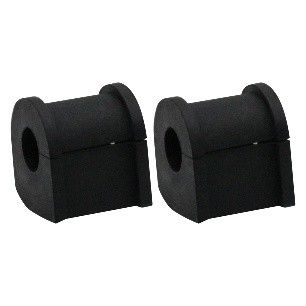 Kit de Buje de Tornapunta Delantero GSP 535279K