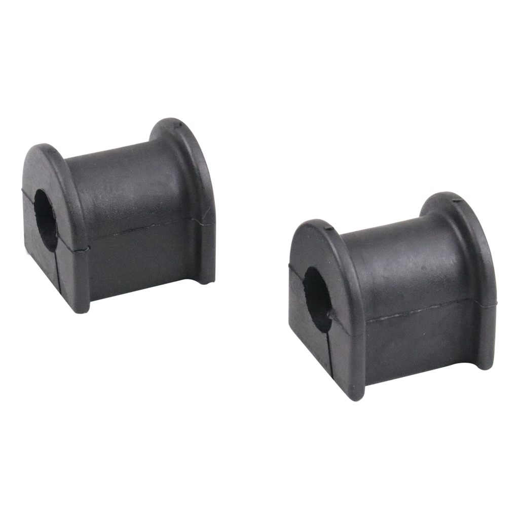 535285K — Kit de Buje de Tornapunta Delantero GSP 535285K