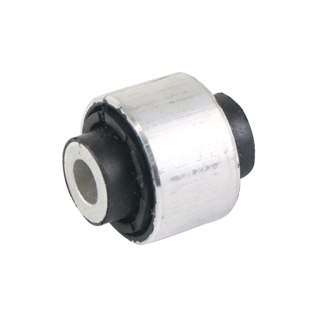 Buje de Horquilla GSP 535309