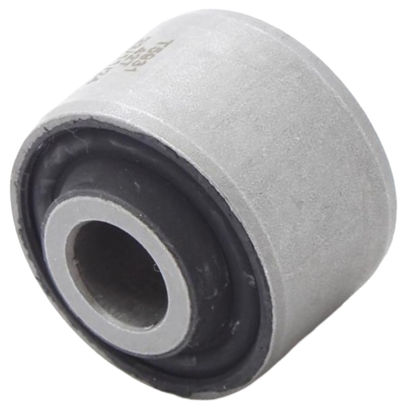 BUJE DE BRAZO DE CONTROL TRAS. SUP. DER. CHRYSLER PACIFICA 2004-2008