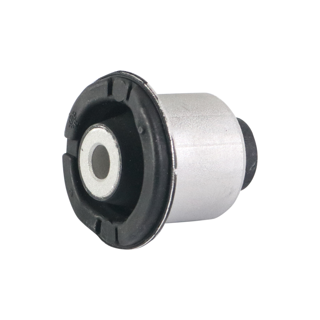 Buje de Horquilla Delantero Superior GSP 535314
