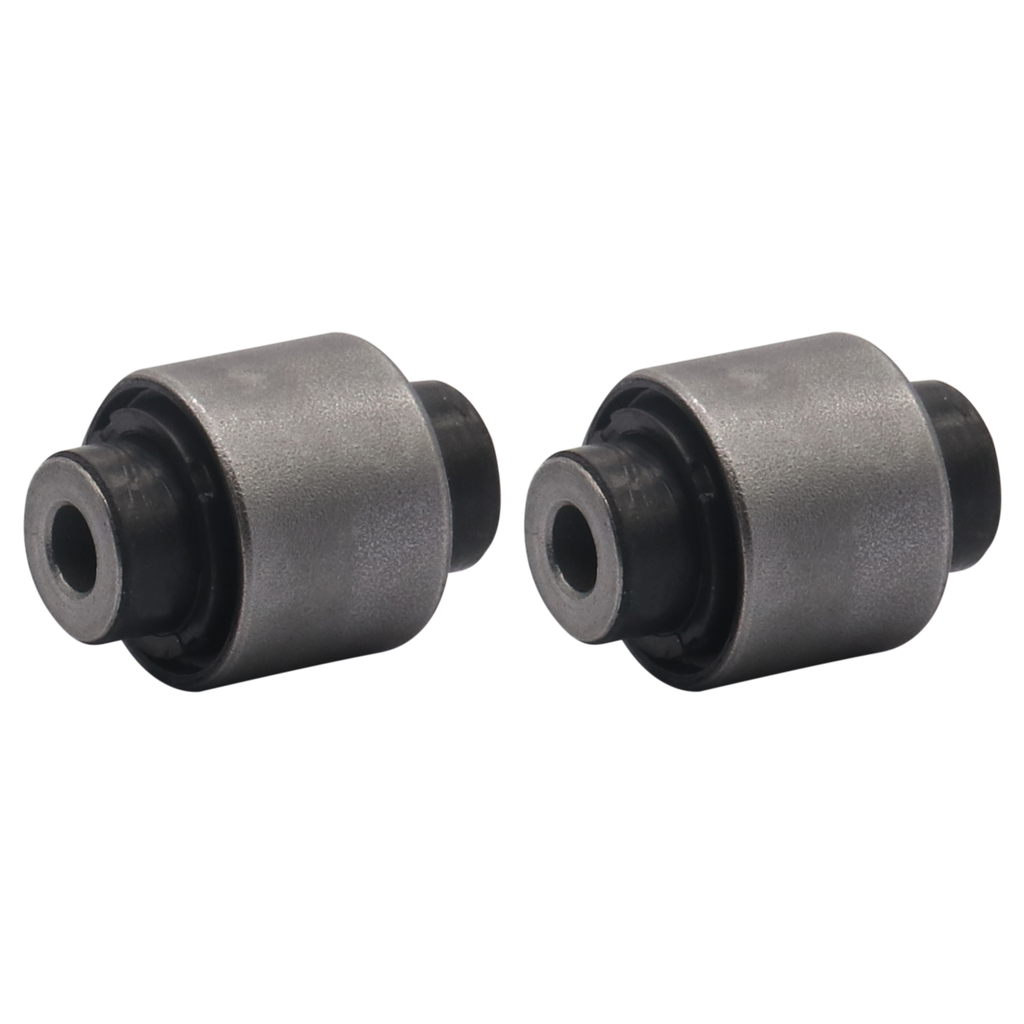 535362K — Kit de Buje de Horquilla Delantero Superior GSP 535362K