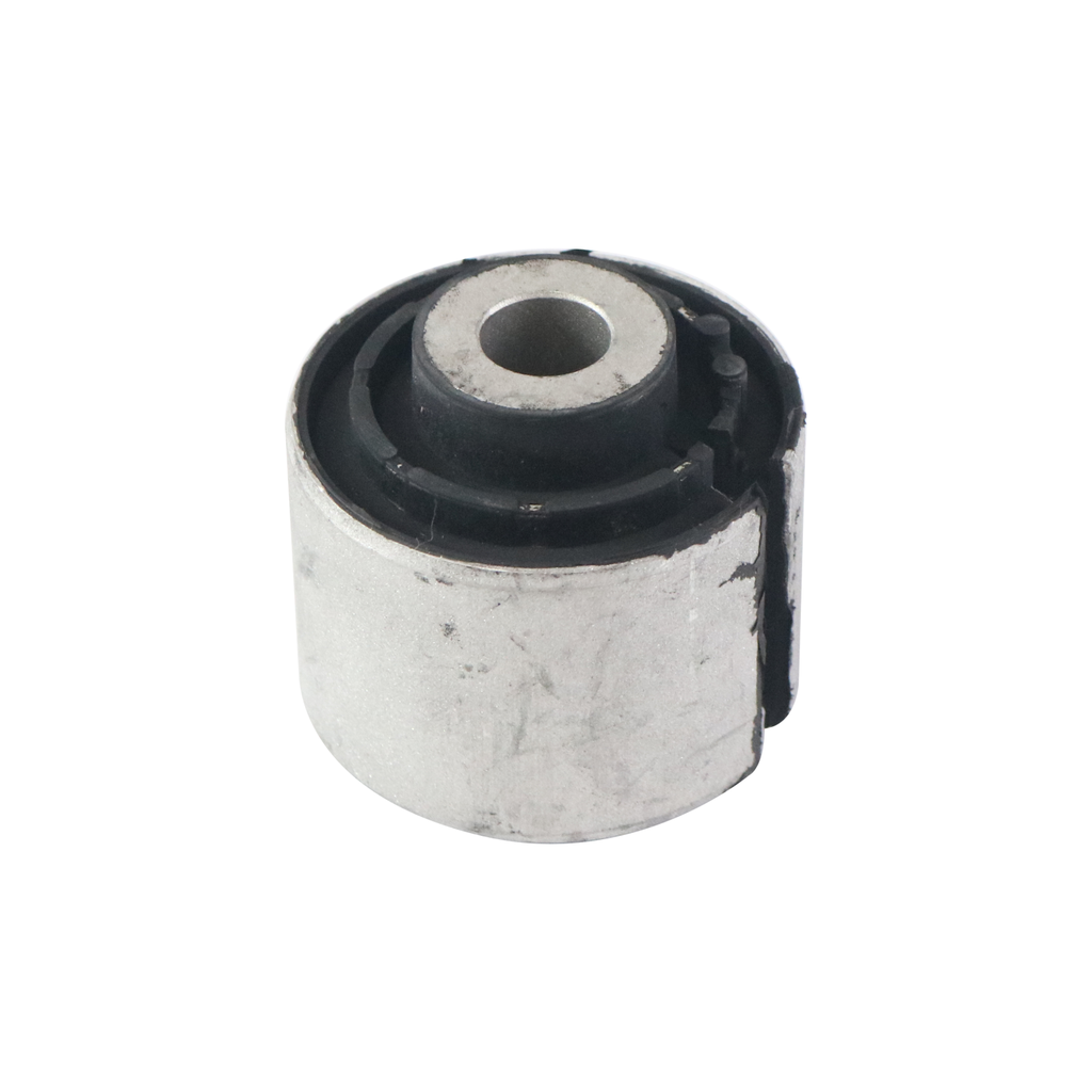 535411 — Buje de Horquilla GSP 535411