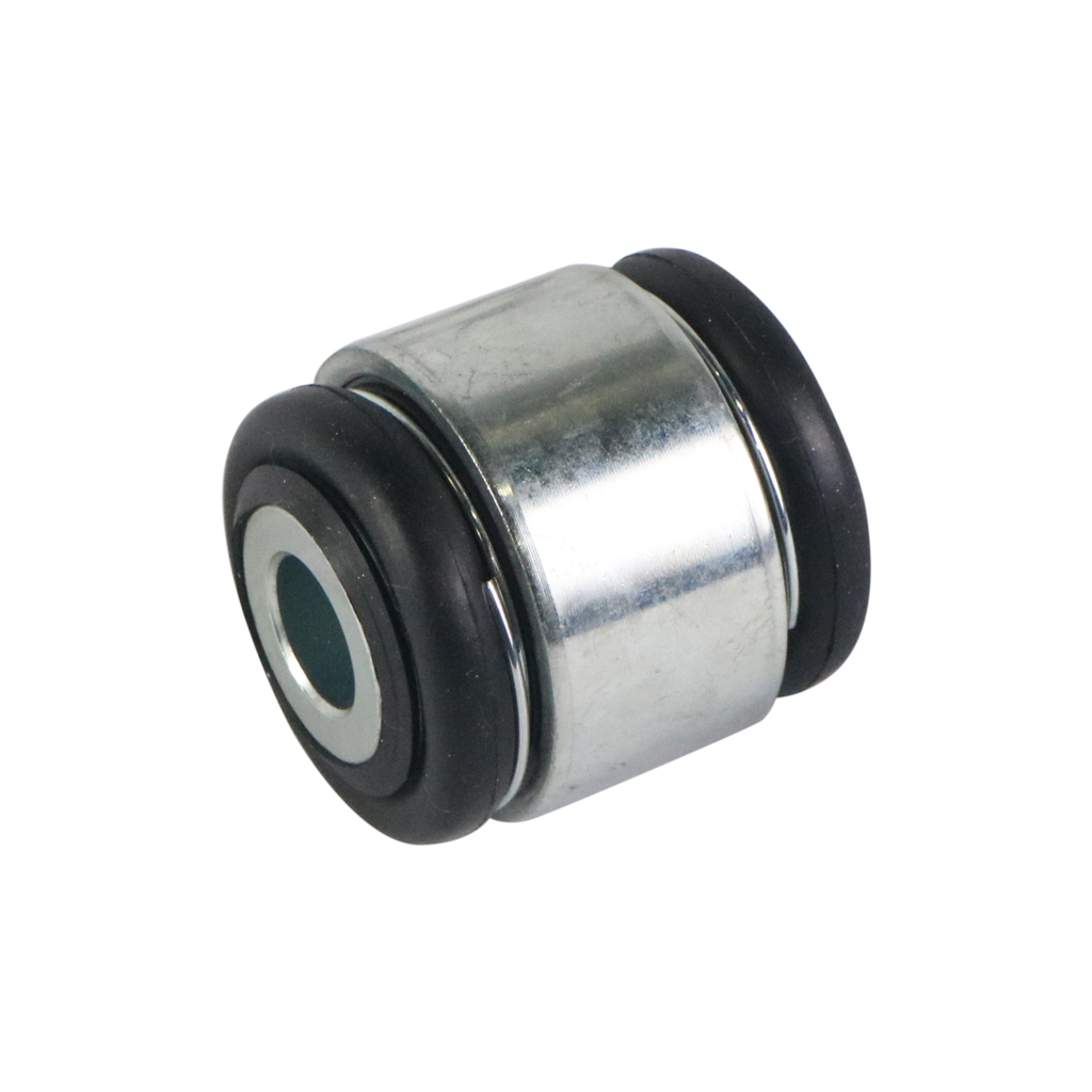 Buje de Horquilla GSP 535418
