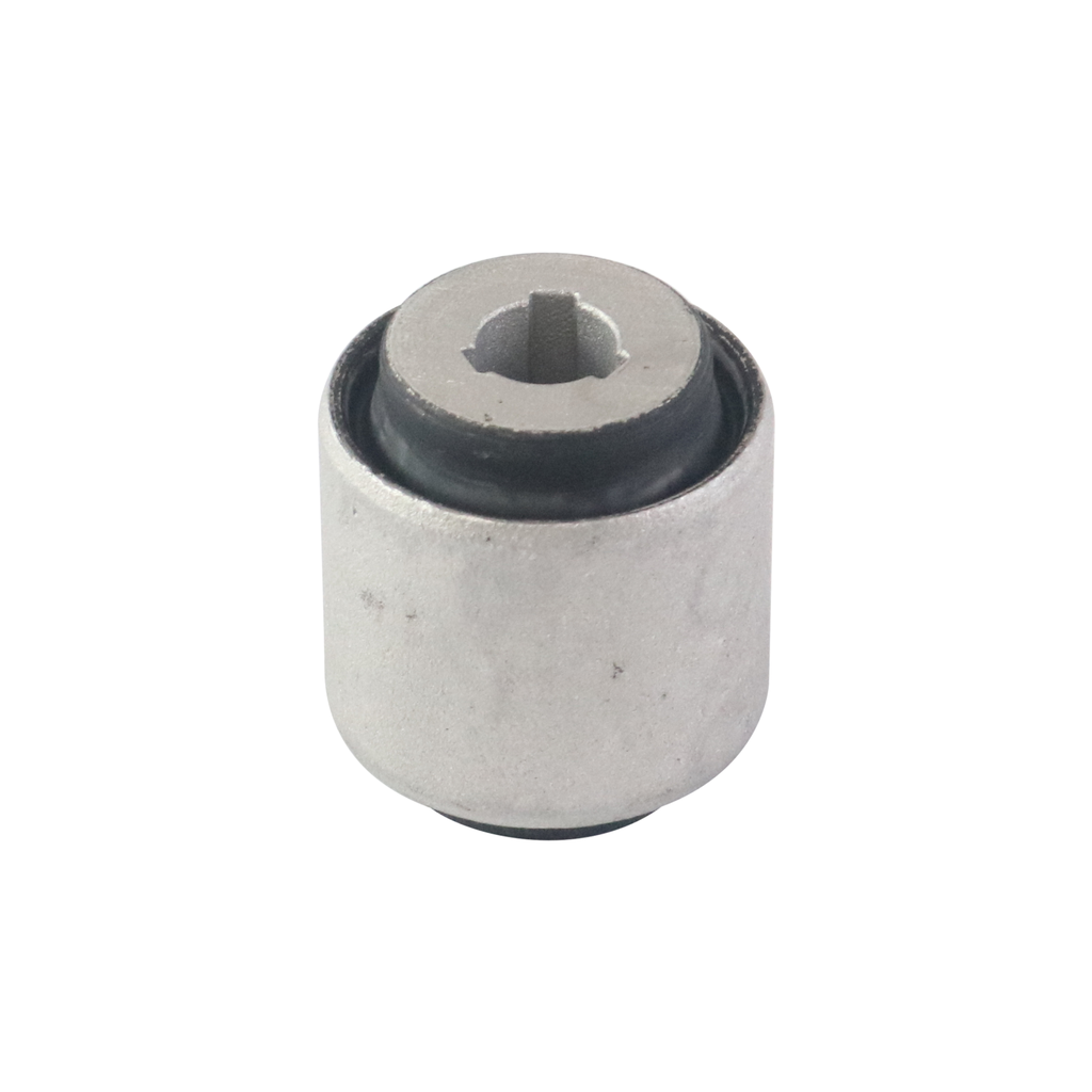 Buje de Horquilla GSP 535455