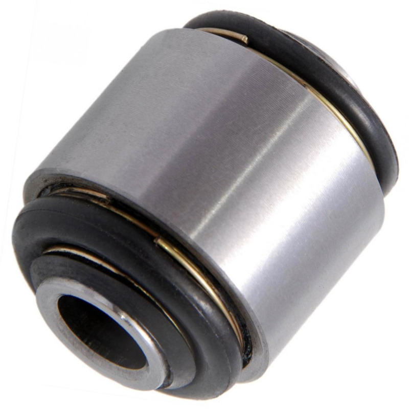 BUJE DE BRAZO DE CONTROL TRASERO DERECHO CHRYSLER PACIFICA 2017-2025