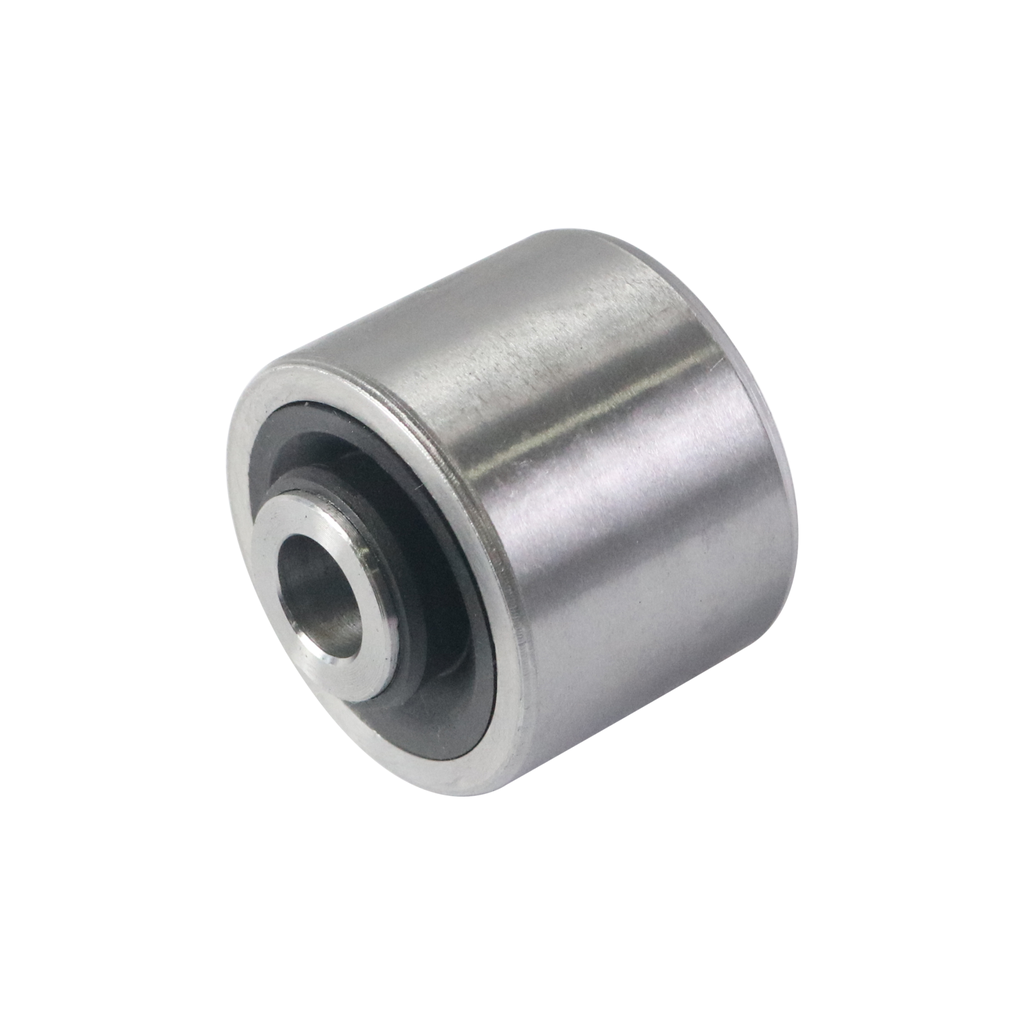 Buje de Horquilla GSP 535461