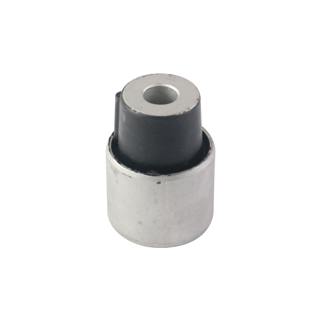 535475 — Buje de Horquilla GSP 535475