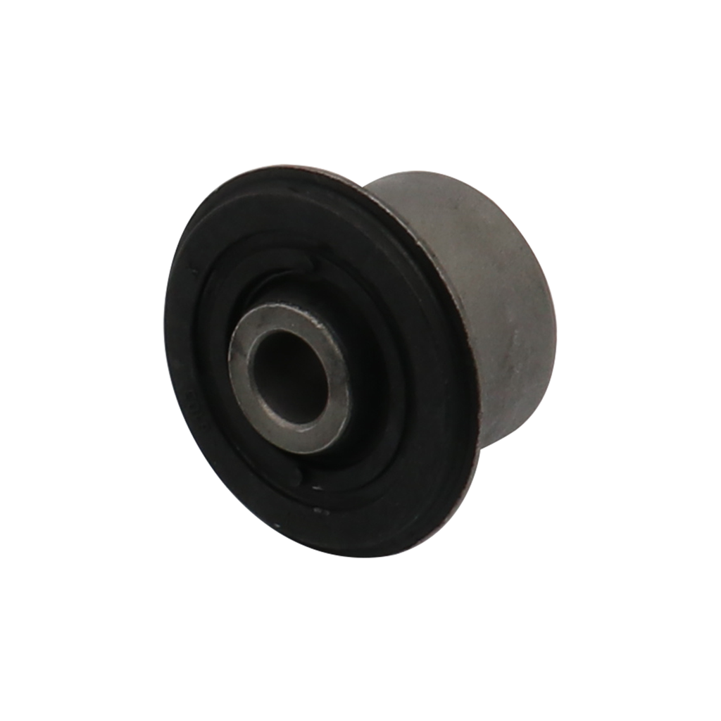 Buje de Horquilla GSP 535480