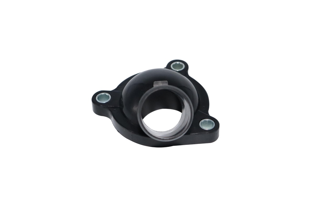 CA-940054 — Toma de Agua CAUPLAS 940054