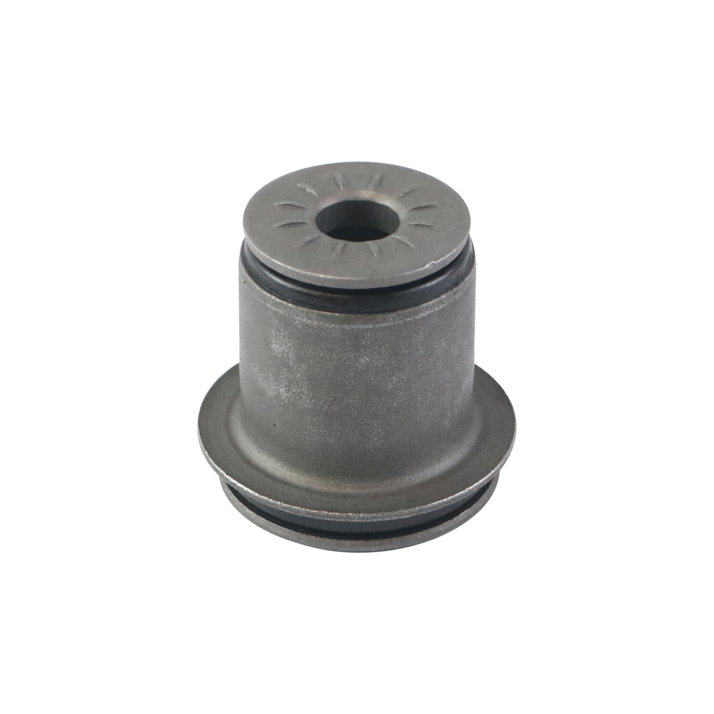 535485 — Buje de Horquilla Delantero Superior GSP 535485