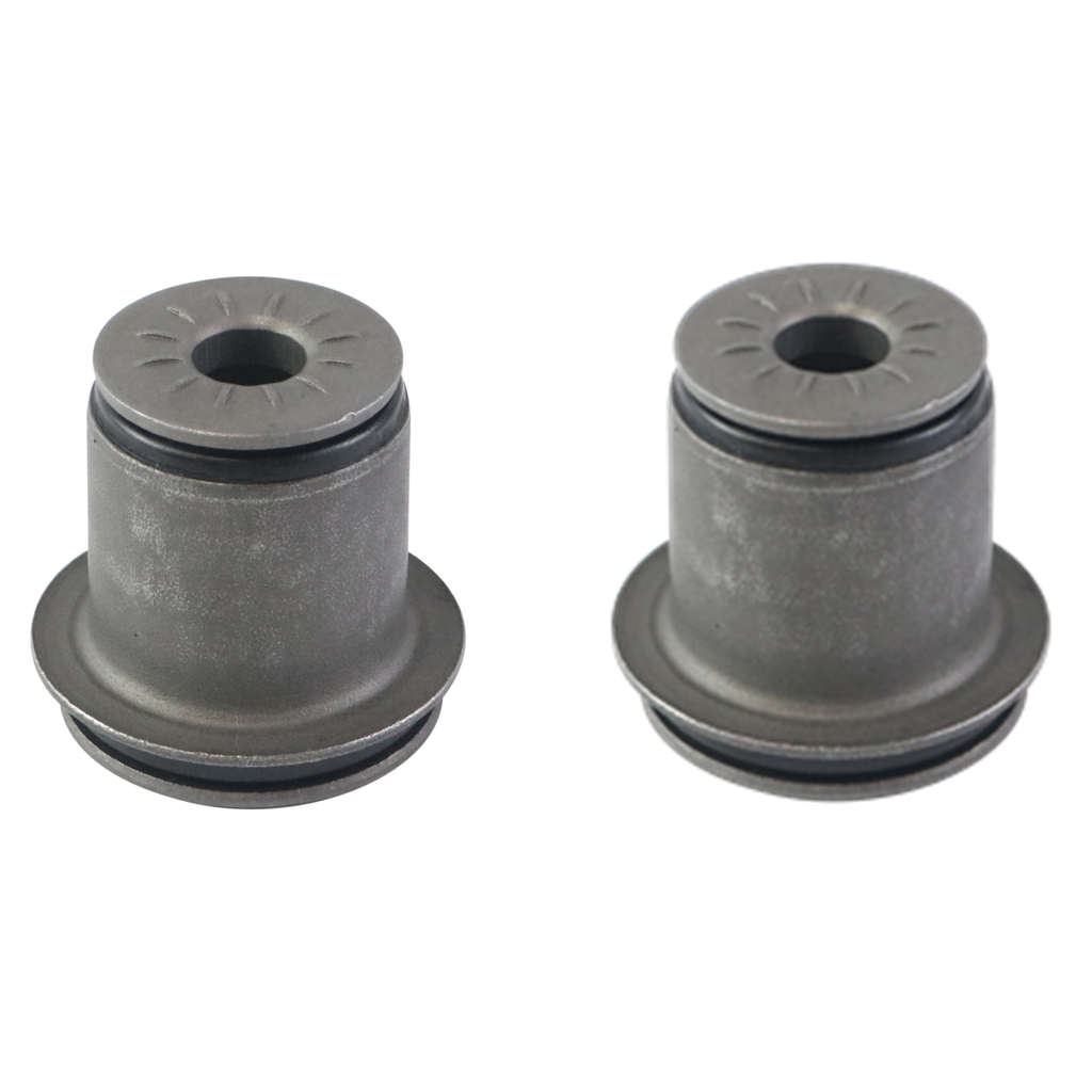 Kit de Buje de Horquilla Delantero Superior GSP 535485K