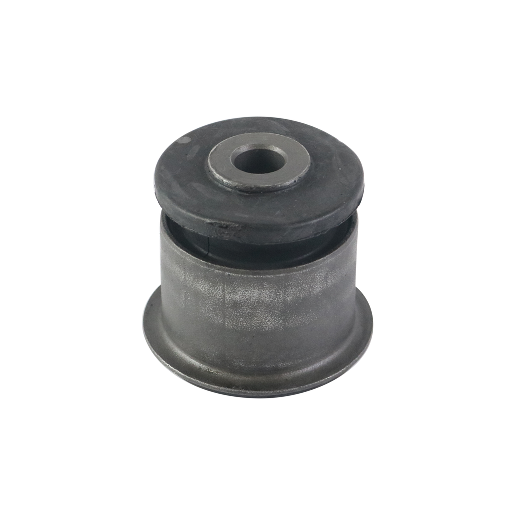 Buje de Horquilla Del. Inf. Der. GSP 535489
