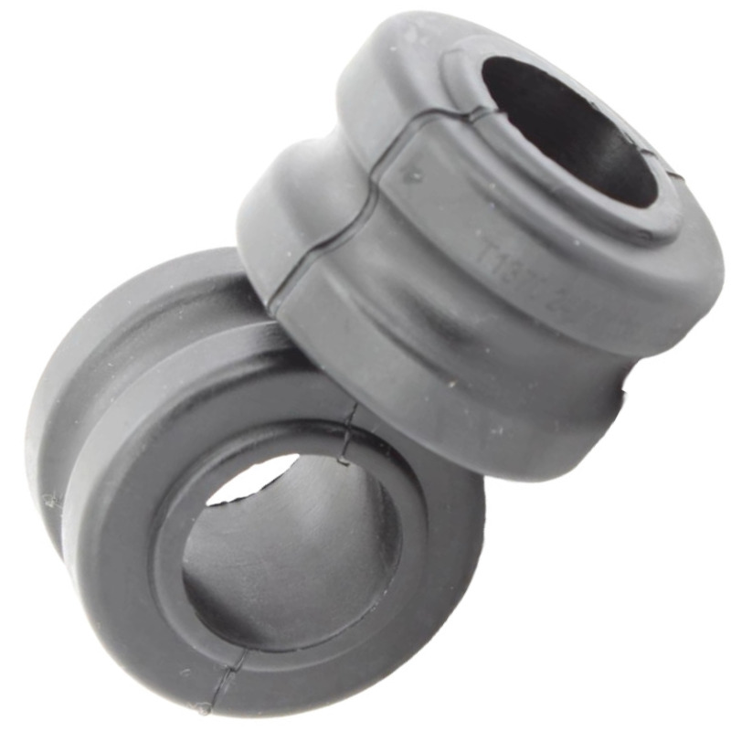 GOMAS BARRA ESTABILIZADORA DELANTERO CHRYSLER PT CRUISER 2001-2010