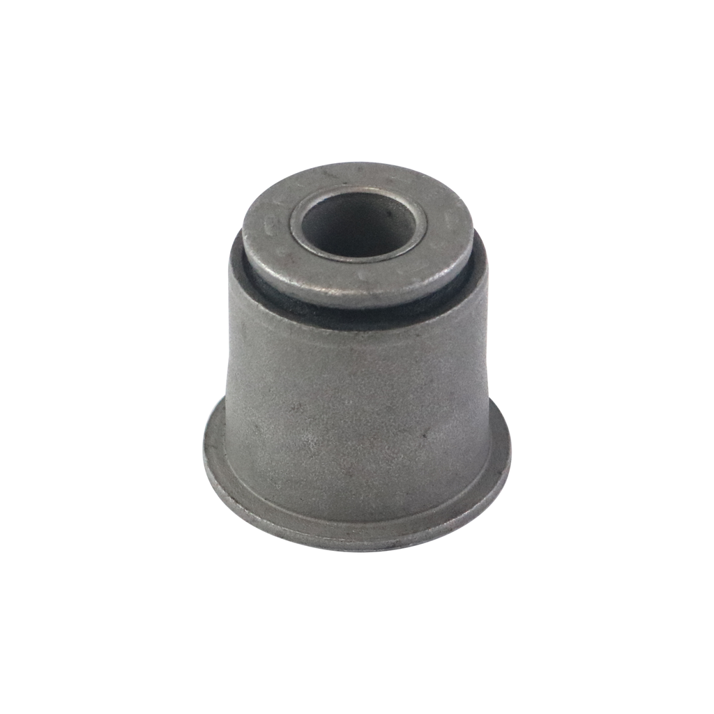 535492 — Buje de Horquilla Delantero Superior GSP 535492