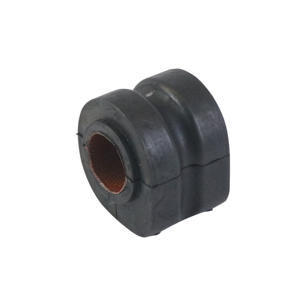 Buje de Tornapunta Delantero GSP 535495
