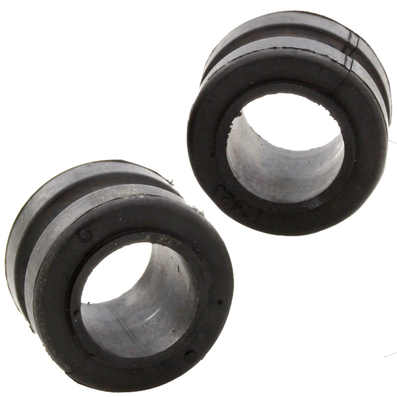 GOMAS BARRA ESTABILIZADORA DELANTERO CHRYSLER PT CRUISER 2001-2010