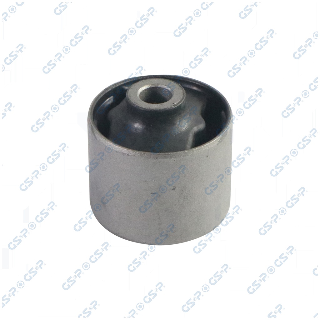Buje de Soporte de Diferencial Trasero GSP 535566