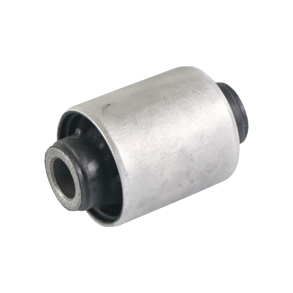 Buje de Horquilla Del. Inf. Der. GSP 535582