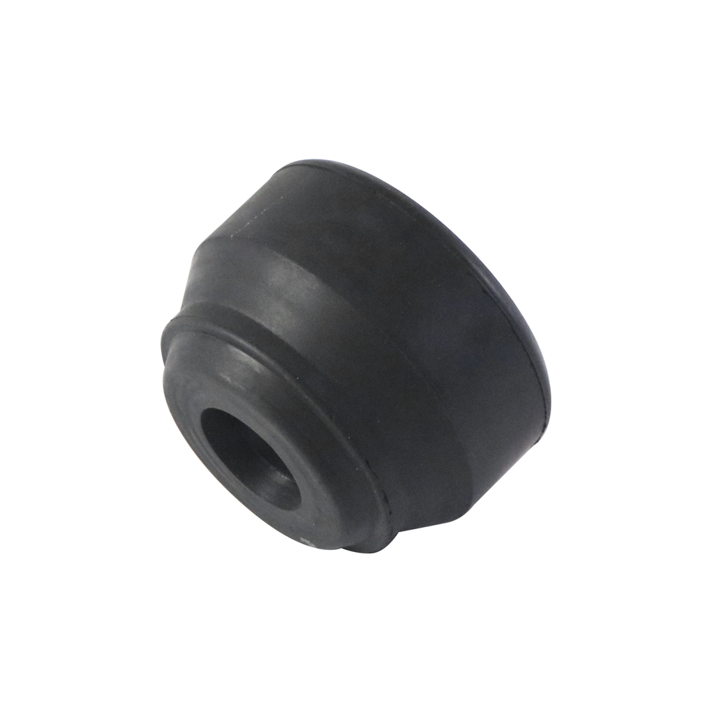Buje de Horquilla GSP 535596