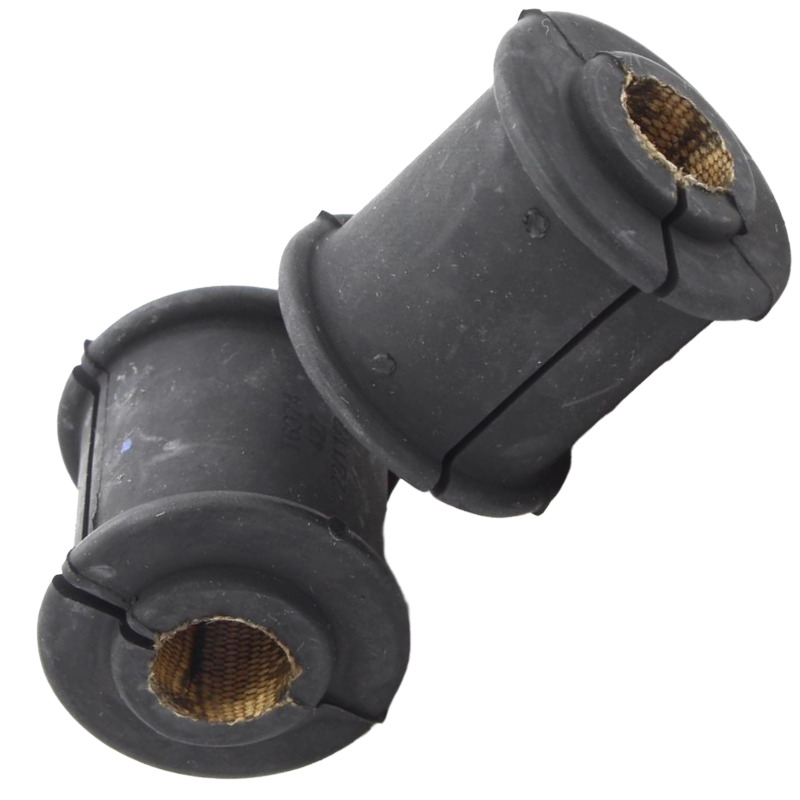 TO-31-028 — GOMAS BARRA ESTABILIZADORA TRASERO CHRYSLER PT CRUISER 2001-2010