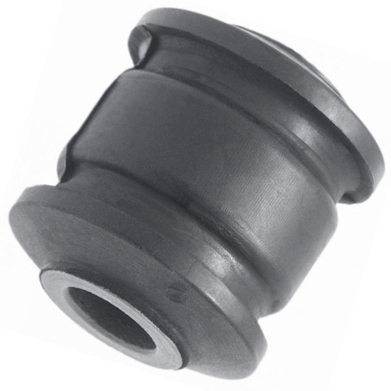 TO-31-029 — BUJE DE TIRANTE TRASERO DERECHO CHRYSLER PT CRUISER 2001-2010