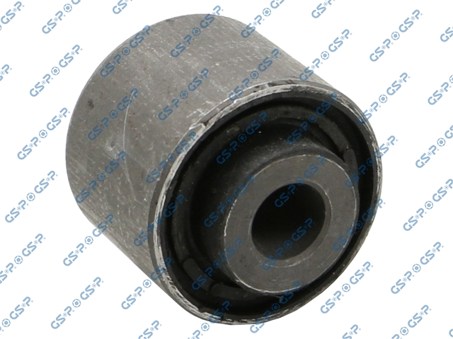 Buje de Mangueta Trasero Superior GSP 535682