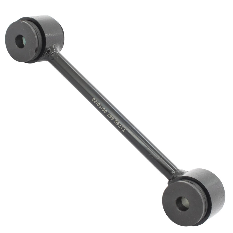 TORNILLO ESTABILIZADOR TRASERO DERECHO CHRYSLER PT CRUISER 2001-2010