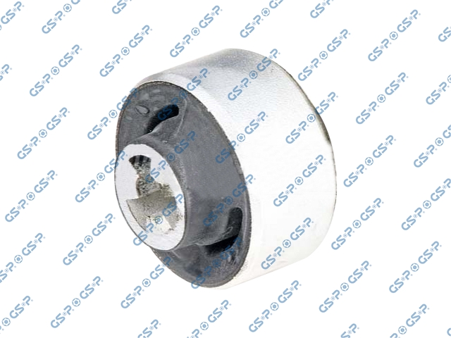 535694 — Buje de Horquilla GSP 535694