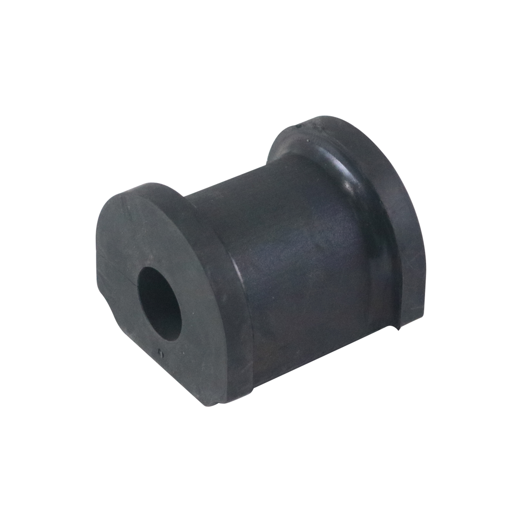 Buje de Tornapunta Delantero GSP 535743