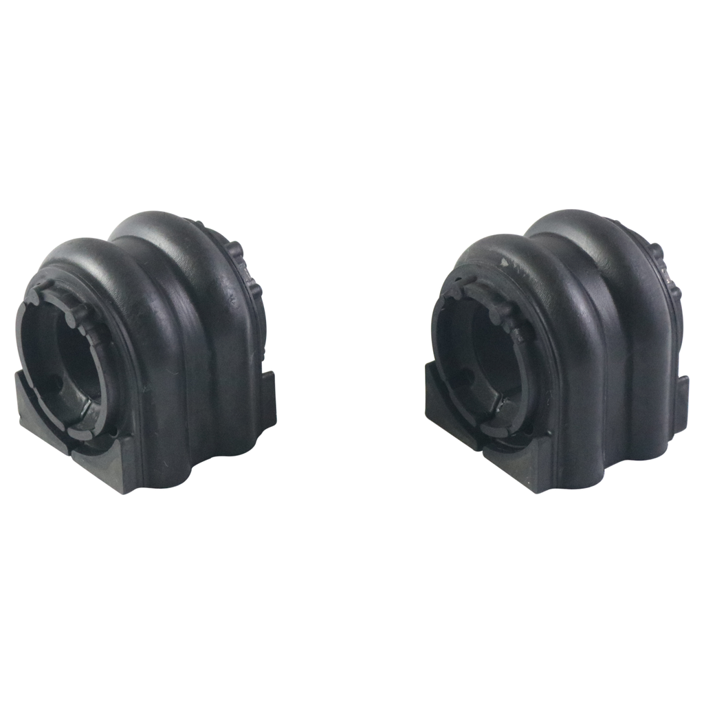 Kit de Buje de Tornapunta Delantero GSP 535758K
