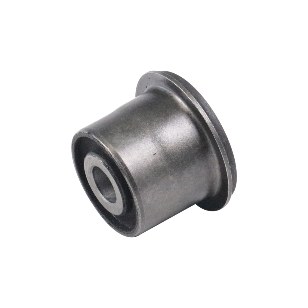 Buje de Horquilla Delantero GSP 535771